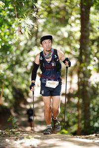 BIB: 6221, 
                            <button type="button" onclick="openModal(18969539)" class="btn btn-primary btn-sm float-right btn-popup" data-toggle="modal" data-target=".modal-high-quality">
                        <i class="fas fa-shopping-cart"></i> Add to Cart
                    </button>
                                            <button type="button" onclick="isThisMe(18969539, true)" class="btn btn-success btn-sm float-right btn-popup btn-isme hidden" data-toggle="tooltip" data-placement="bottom" title="นี่คือรูปของคุณใช่ไหม คลิกที่นี่เพื่อเอาเข้าอัลบั้ม">
                        <i class="fas fa-plus"></i> Add to album
                    </button>
                    <button type="button" onclick="isThisMe(18969539, false)" class="btn btn-warning btn-sm float-right btn-popup btn-isnotme hidden">
                        <i class="fas fa-ban"></i> Remove from album
                    </button>